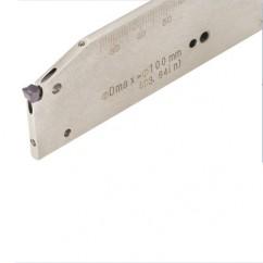 EGP32-4D-CHP EasyCut Face Tool - Apex Tool & Supply