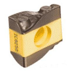 LNMX 221024R-HT Grade IC8150 - Turning Insert - Apex Tool & Supply