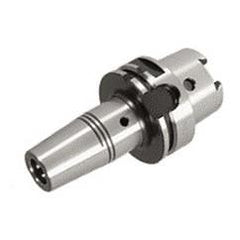 HSK A 100 SRKIN 12X 95 SHRINK FIT - Apex Tool & Supply