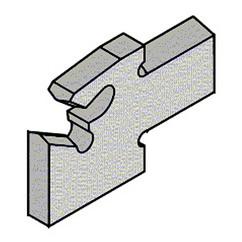 CTSL253 My-T Part Off Tool 1 Edge - Apex Tool & Supply