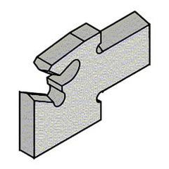 CTSR253 My-T Part Off Tool 1 Edge - Apex Tool & Supply