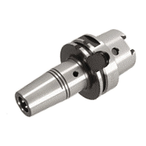 HSK A100 SRKIN1/4X3.500 - Apex Tool & Supply