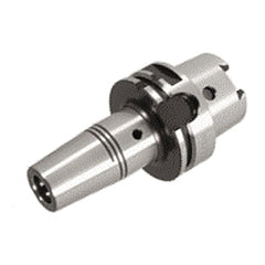 HSK A63 SRKIN5/16X3.150 - Apex Tool & Supply