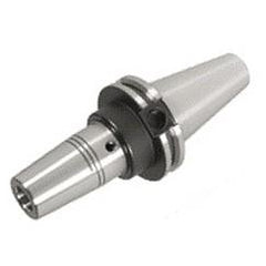 CAT50 SRKIN 1/2 X6.000 SHRINK FIT - Apex Tool & Supply