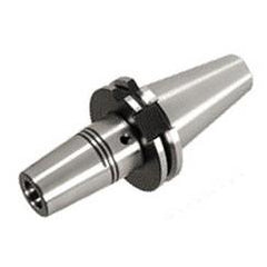 DIN69871 50 SRKIN 20X 80 SHRINK FIT - Apex Tool & Supply