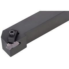 FLSR-2020M3 - Apex Tool & Supply