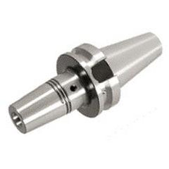 BT50 SRKIN 14X100 SHRINK FIT - Apex Tool & Supply