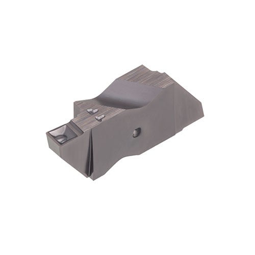 FLG-3M200R-CB AH110 - Apex Tool & Supply