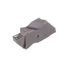 FLG-3M200R-CB AH110 - Apex Tool & Supply