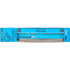 Trowels; Type: Skimming Blade; Float Material: Stainless Steel; Float Length (Inch): 24; Float Width (Inch): 3-1/2