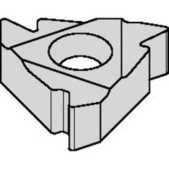 2ERA60 TN6025 INSERT - Apex Tool & Supply