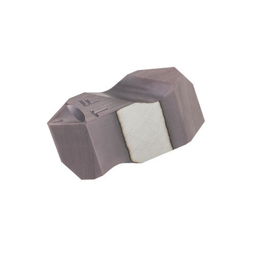 FLT-3LC-HCB AH725 - Apex Tool & Supply