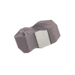 FLT-3LC-HCB AH725 - Apex Tool & Supply