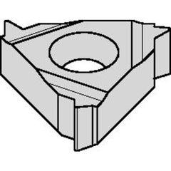 3ER08ISO TN6025 INSERT - Apex Tool & Supply
