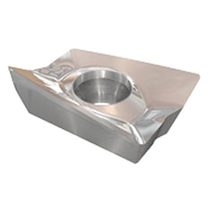 HM90 APCR 100304PDFRDP IC28 - Apex Tool & Supply
