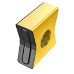 LNMW 1506 PNTN IC4100 - Apex Tool & Supply