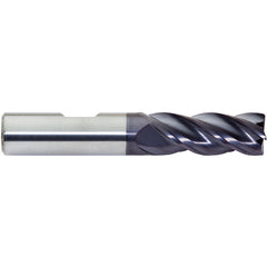 20X6MM R WF