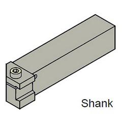 CTBL2025 My-T Part Off Tool 1 Edge - Apex Tool & Supply