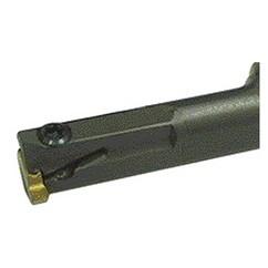 GHIR20SC3 TL HOLDER NDS - Apex Tool & Supply