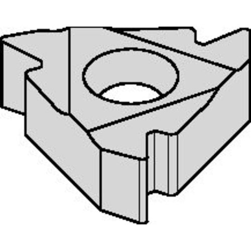 2IRA55 TN6025 INSERT - Apex Tool & Supply