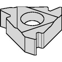 2IRA55 TN6025 INSERT - Apex Tool & Supply