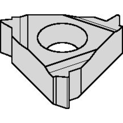 2IR15ISO TN6025 INSERT - Apex Tool & Supply