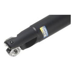 HM90EAL-D125-C125L8-16BR END MILLS - Apex Tool & Supply