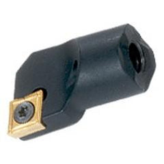 E16 SCLCR-09 HEAD INTERNAL TURNING - Apex Tool & Supply