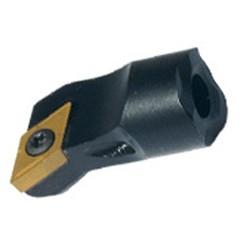 E12 SDUCR-07 HEAD - Apex Tool & Supply