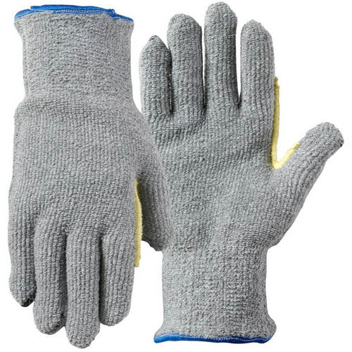 M MEDIUM WEIGHT TERRY - Exact Industrial Supply