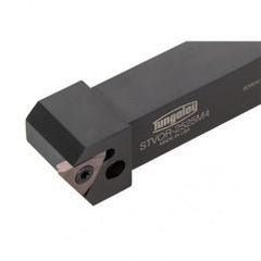 STVOR-3232M4 ON-EDGE HLDR - Apex Tool & Supply
