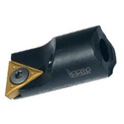 E16 STFPR-11 HEAD INTERNAL TURNING - Apex Tool & Supply