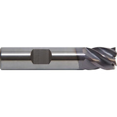 13249 17831200A WF - Exact Industrial Supply