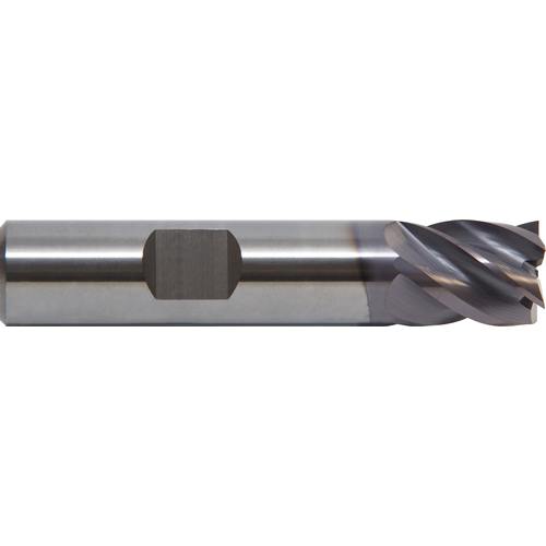 13319 17843702A WF - Exact Industrial Supply