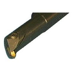 GHIUR25-25-6 INTERNAL GRIP TOOL - Apex Tool & Supply