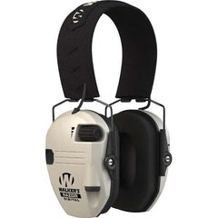 Walkers - Hearing Protection/Communication Type: Earmuffs Noise Reduction Rating (dB): 23.00 - Apex Tool & Supply
