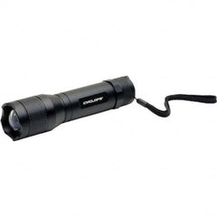 Cyclops - Flashlights Type: Industrial/Tactical Bulb Type: LED - Apex Tool & Supply