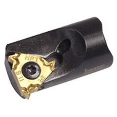 E16 SIR-16 HEAD INTERNAL THREAD - Apex Tool & Supply