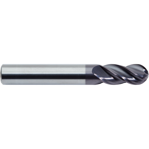 ‎77231 3/4X1-1/2X4 WELDON