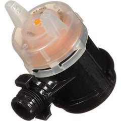 3M - Paint Sprayer Accessories Type: Atomizing Head Material: Polypropylene - Apex Tool & Supply