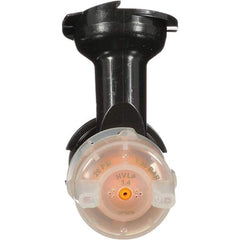 3M - Paint Sprayer Accessories Type: Atomizing Head Material: Polypropylene - Apex Tool & Supply