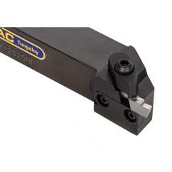 GX2525RF Grooving Tool - Apex Tool & Supply