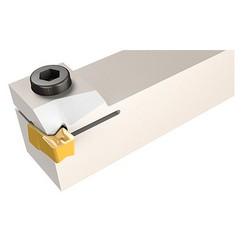 GHMPL12.7 TL HOLDER - Apex Tool & Supply