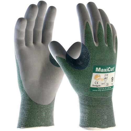 ‎18-570/M GLOVES FOR CUT - Exact Industrial Supply