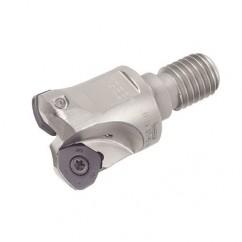 FFEW D40-M16-06-C PROFILING - Apex Tool & Supply