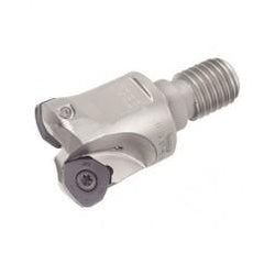 FFEW D40-M16-06-C PROFILING - Apex Tool & Supply