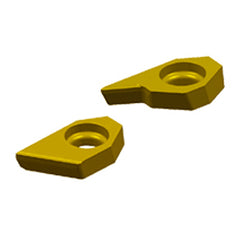 ‎XCGT 090300-30DT IC508 - Apex Tool & Supply