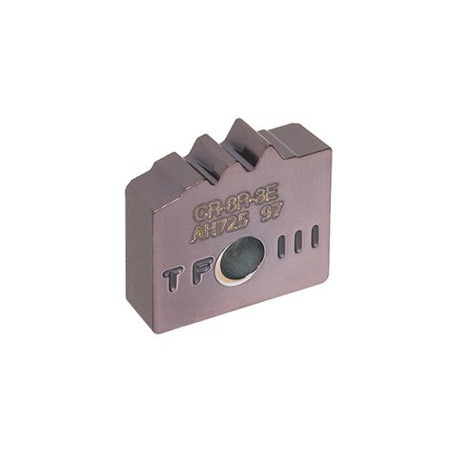 ‎CR-8R-3E AH725 - Apex Tool & Supply