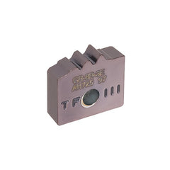 ‎CR-8R-3E AH725 - Apex Tool & Supply