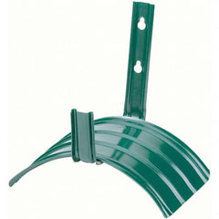 Gilmour - Garden Hose Racks Type: Hanger Bracket Hose Capacity (Feet): 100.00 - Apex Tool & Supply